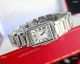 Clone Cartier new Tank Must Quartz Couple Watch Diamond-set Case (4)_th.jpg